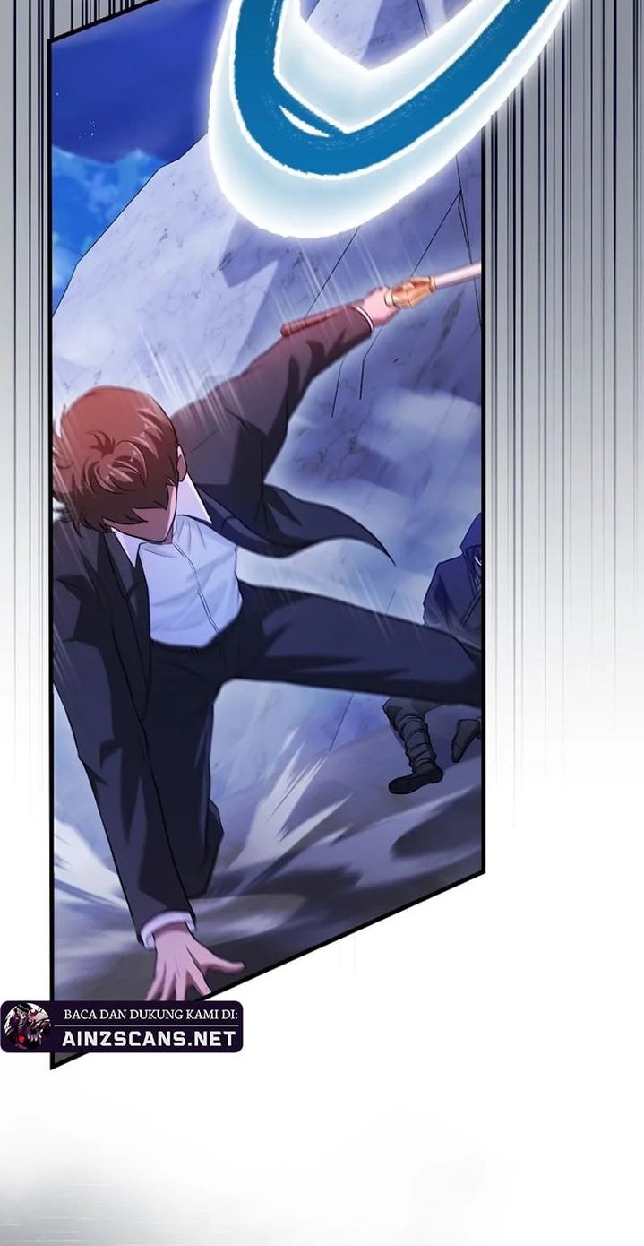 Chapter 89 - halaman 13