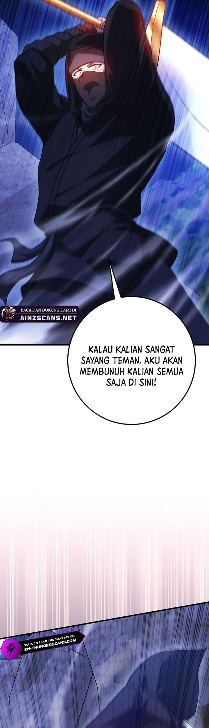 Chapter 89 - halaman 16