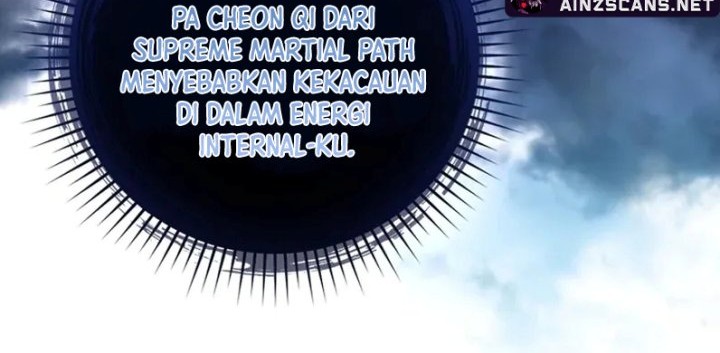 Chapter 90 - halaman 13