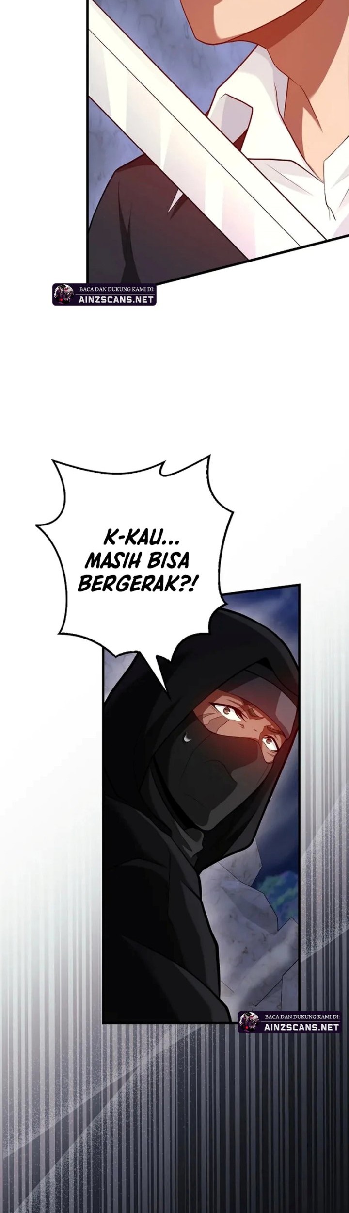 Chapter 90 - halaman 31