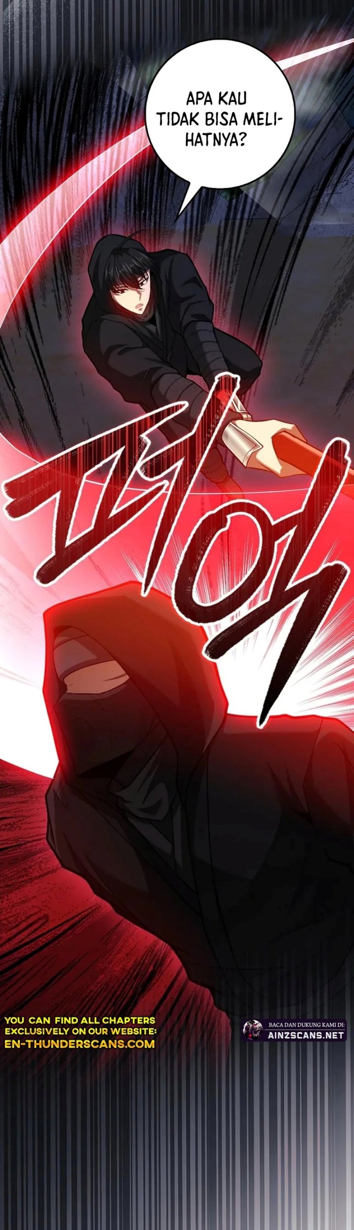 Chapter 90 - halaman 32