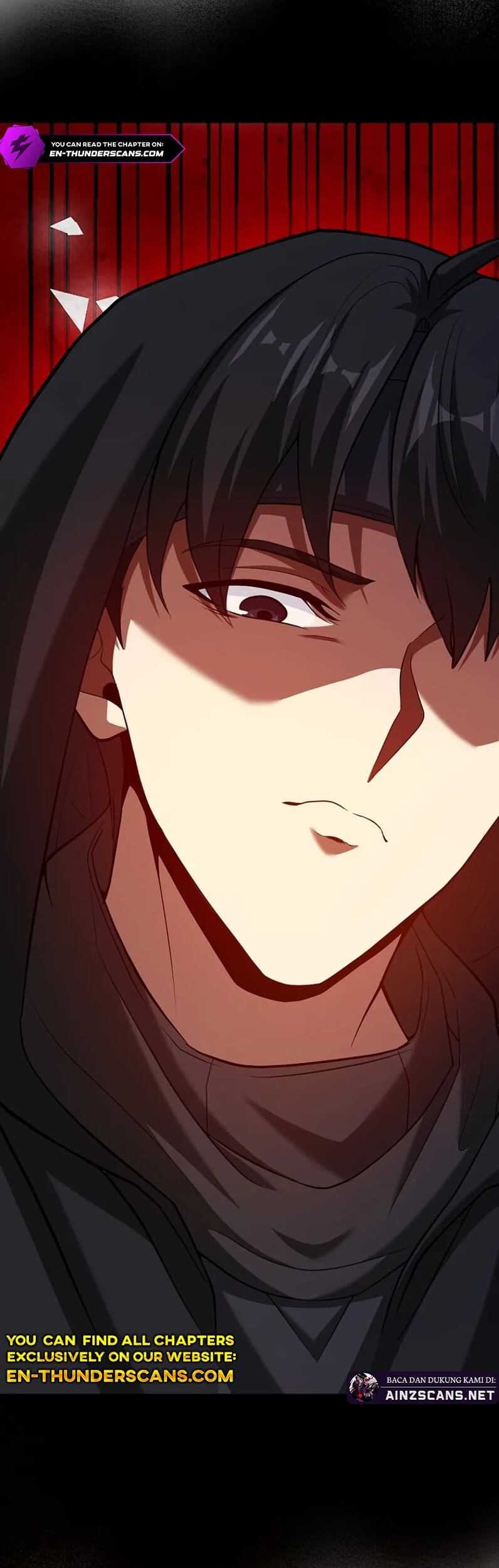 Chapter 91 - halaman 6