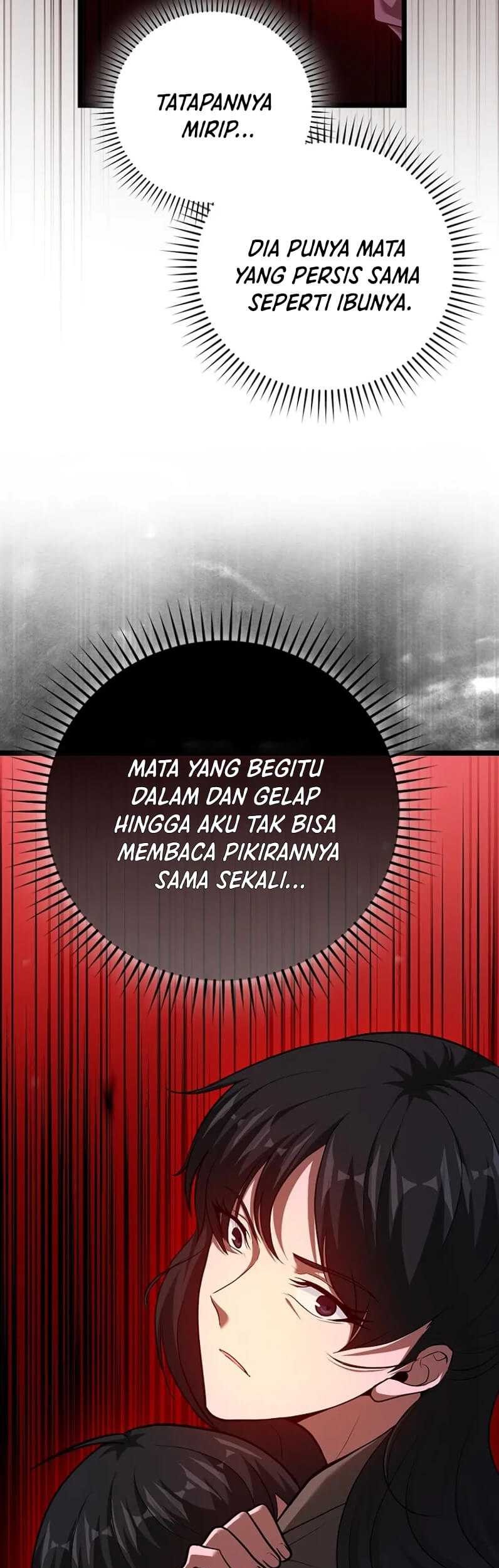 Chapter 91 - halaman 8