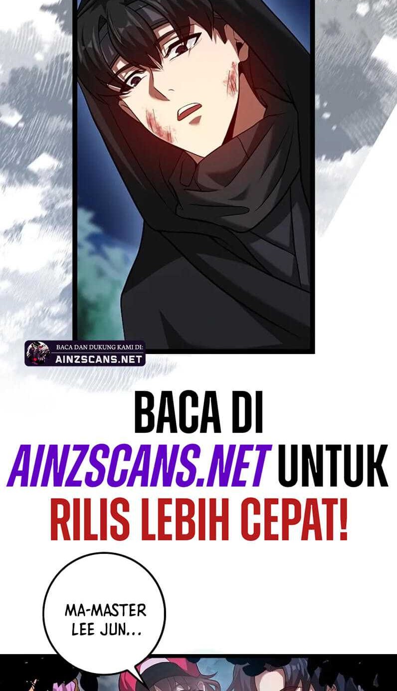 Chapter 91 - halaman 13