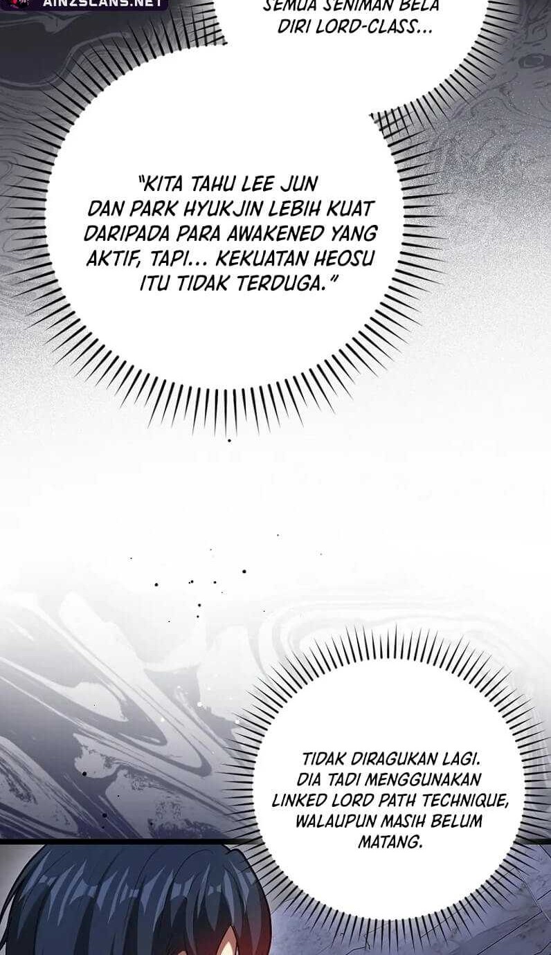 Chapter 91 - halaman 19
