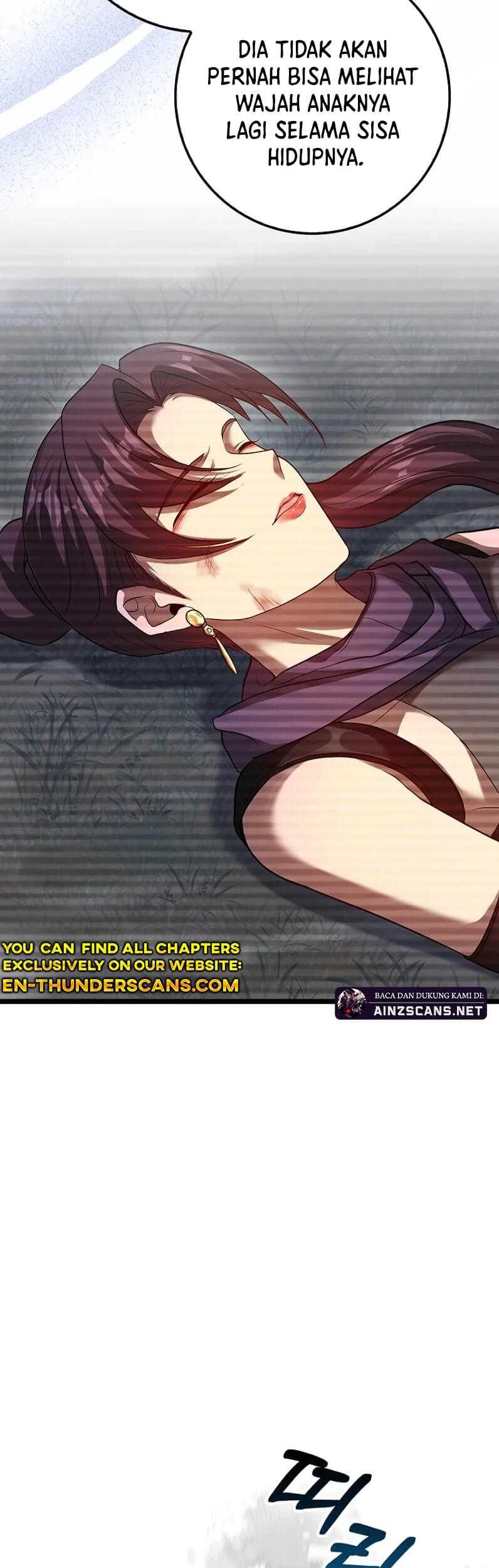 Chapter 91 - halaman 36