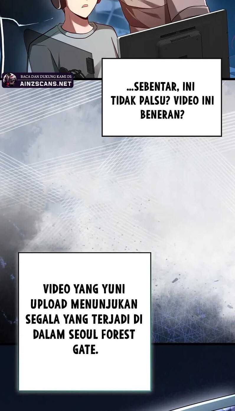 Chapter 91 - halaman 43