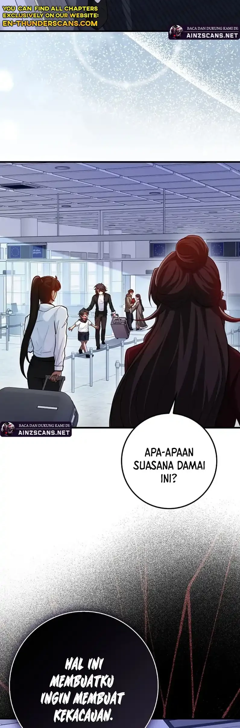 Chapter 92 - halaman 13