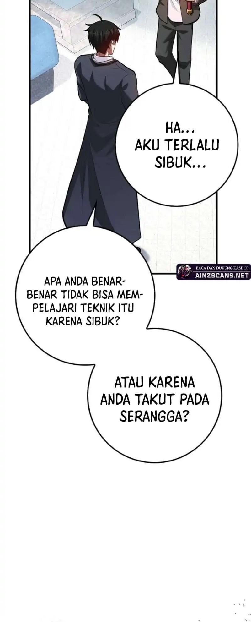 Chapter 93 - halaman 40