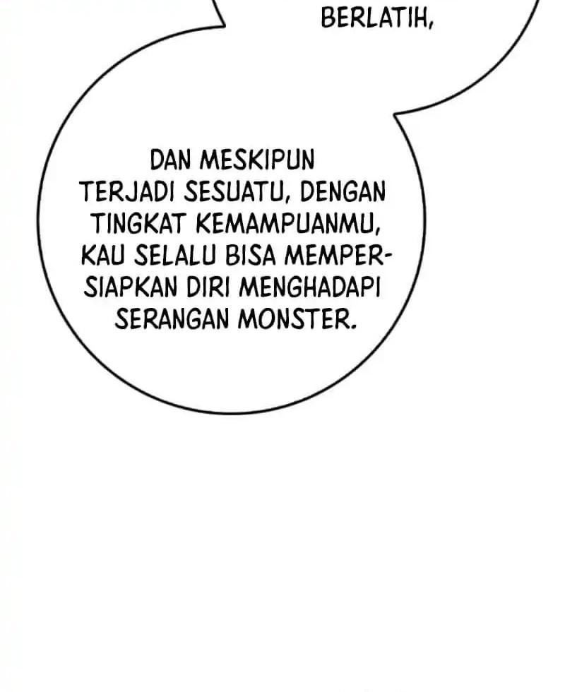 Chapter 93 - halaman 49