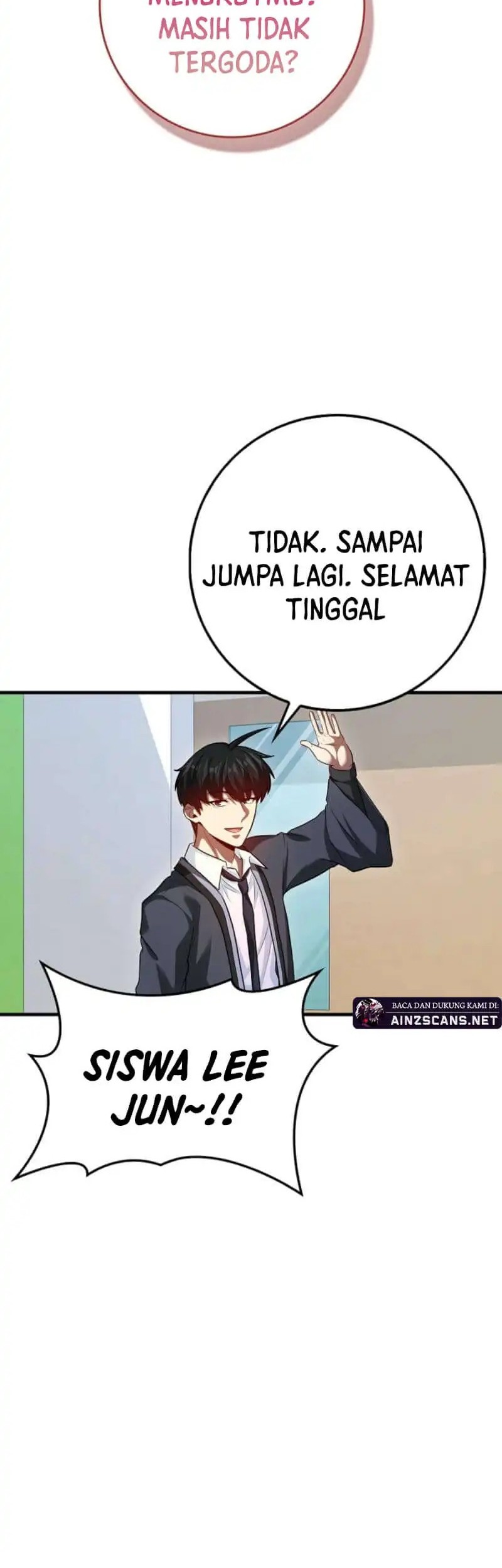 Chapter 93 - halaman 53