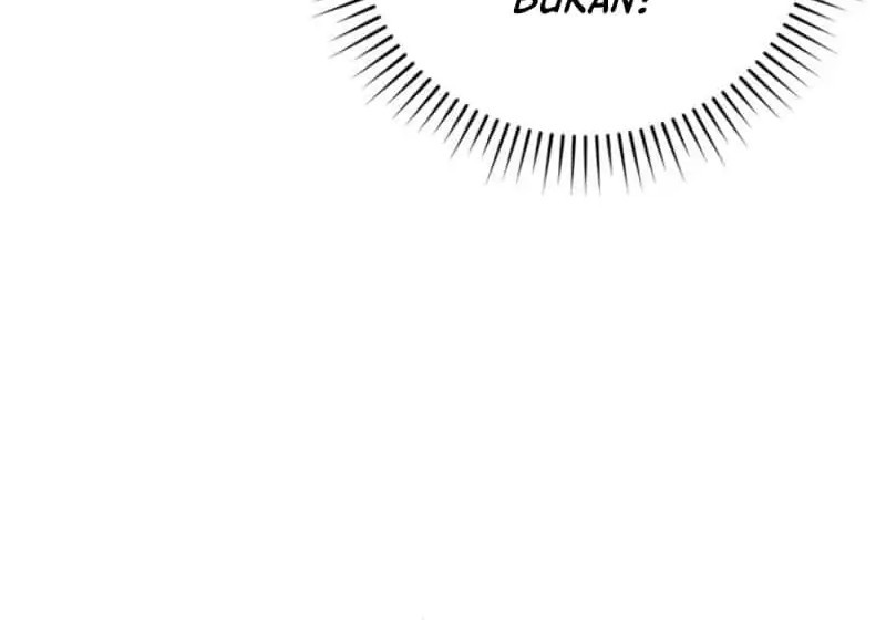 Chapter 93 - halaman 57