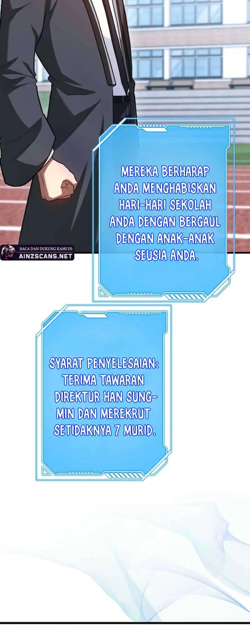 Chapter 93 - halaman 63
