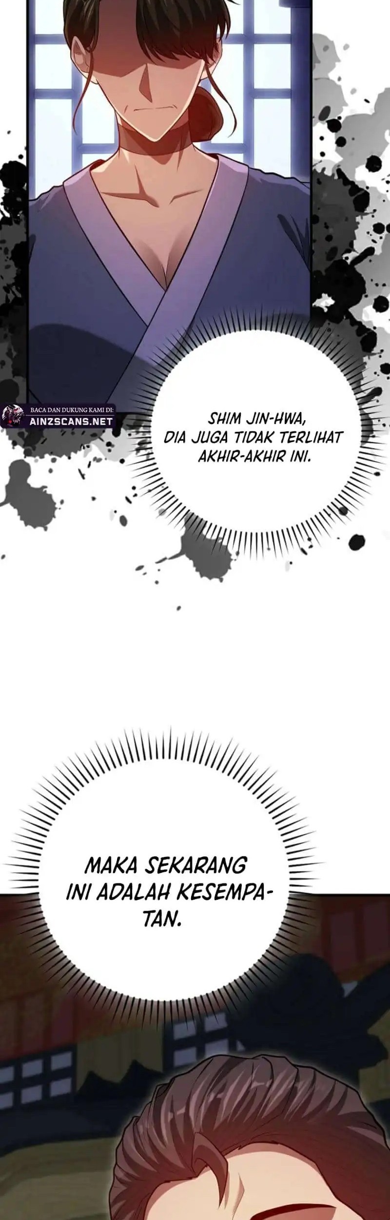 Chapter 93 - halaman 15