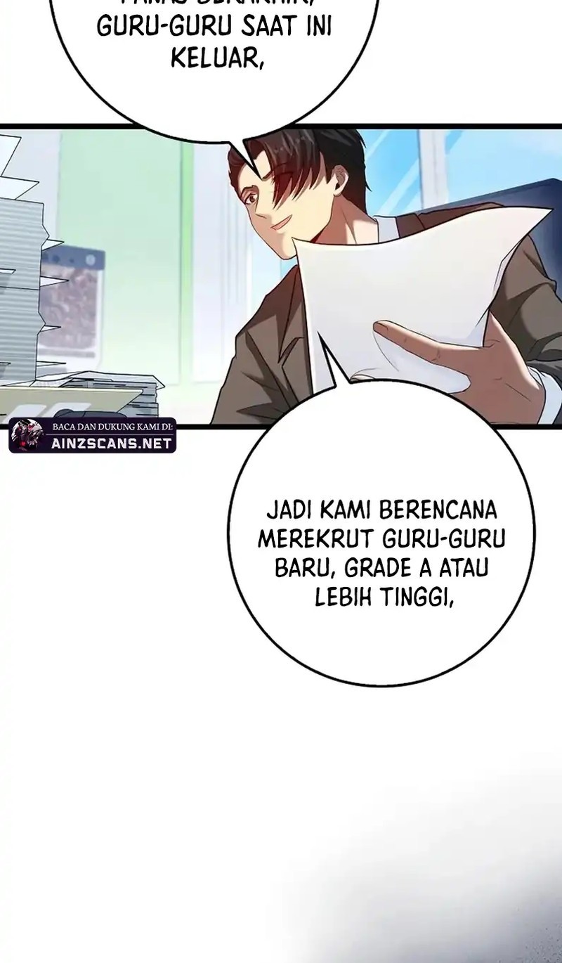 Chapter 94 - halaman 4