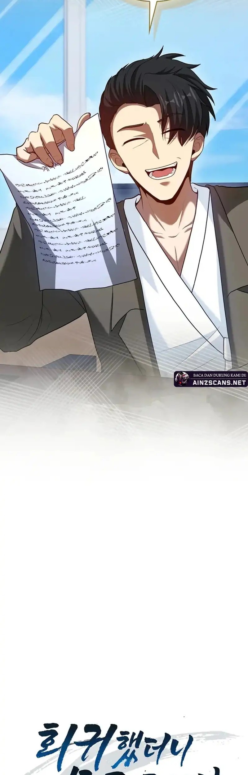 Chapter 94 - halaman 8