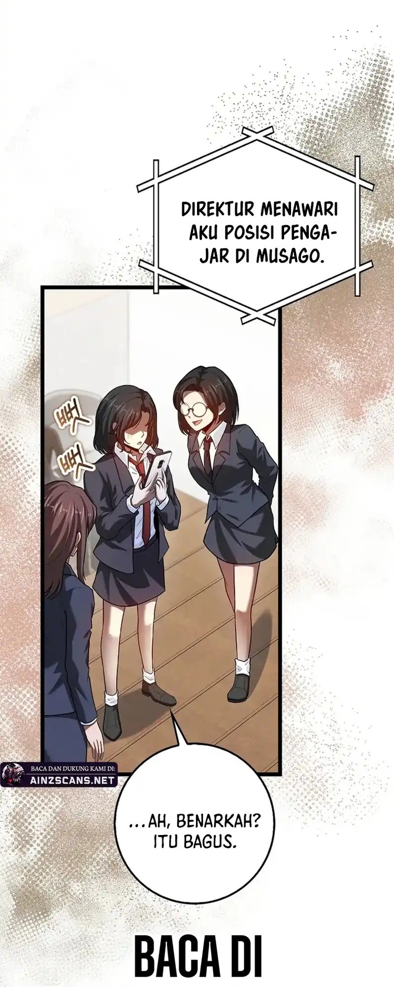 Chapter 94 - halaman 13