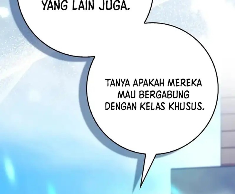 Chapter 94 - halaman 16