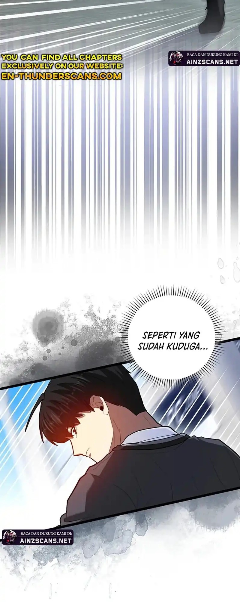 Chapter 94 - halaman 28
