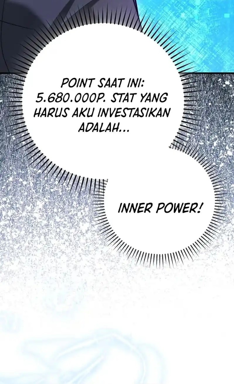 Chapter 95 - halaman 49