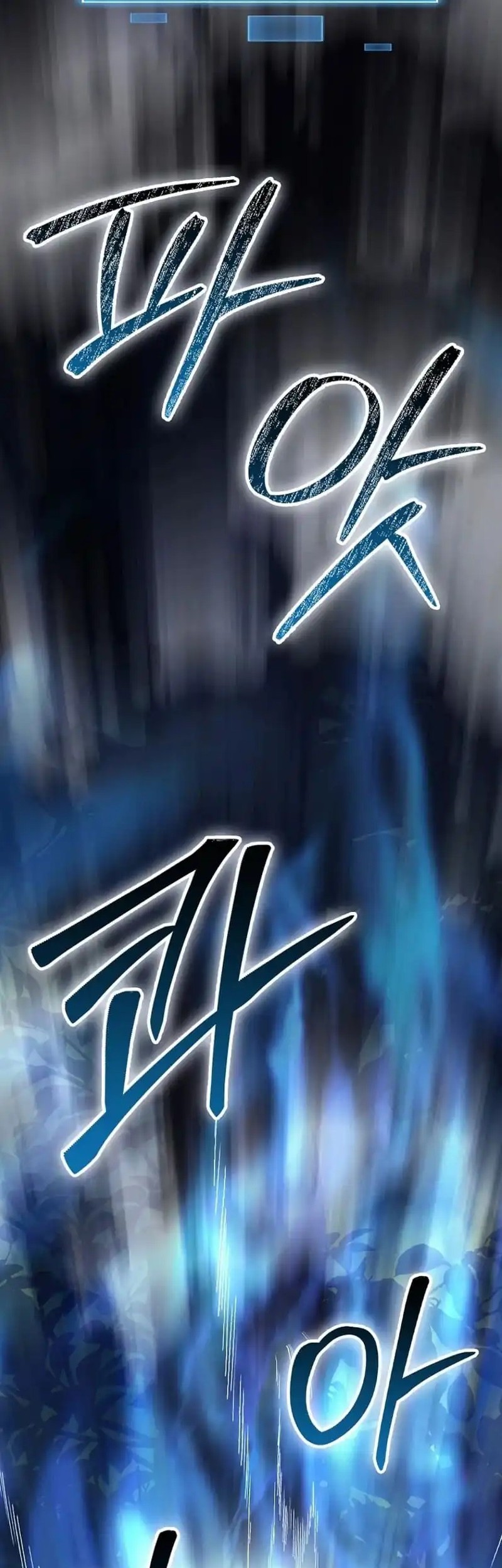 Chapter 95 - halaman 51