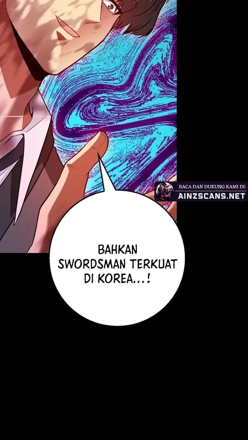 Chapter 95 - halaman 4