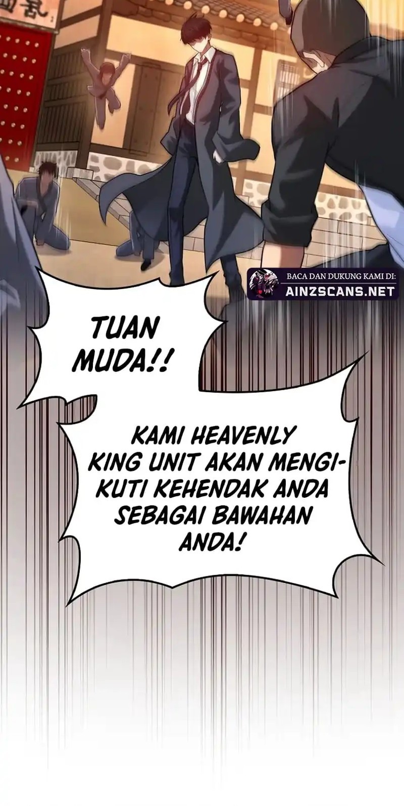 Chapter 95 - halaman 67