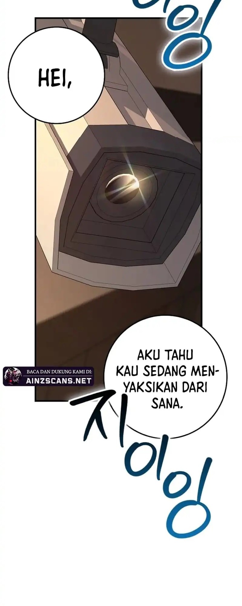 Chapter 95 - halaman 70