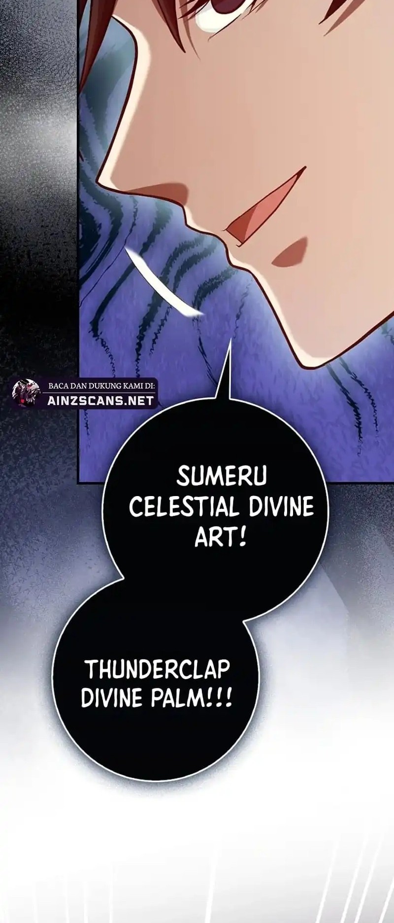 Chapter 95 - halaman 75