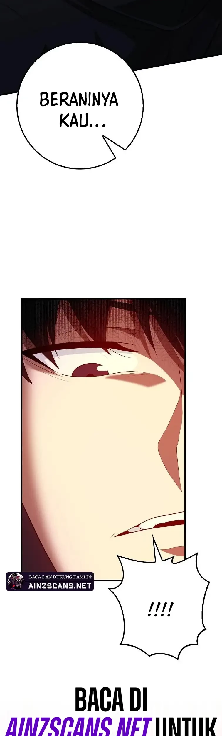 Chapter 96 - halaman 55
