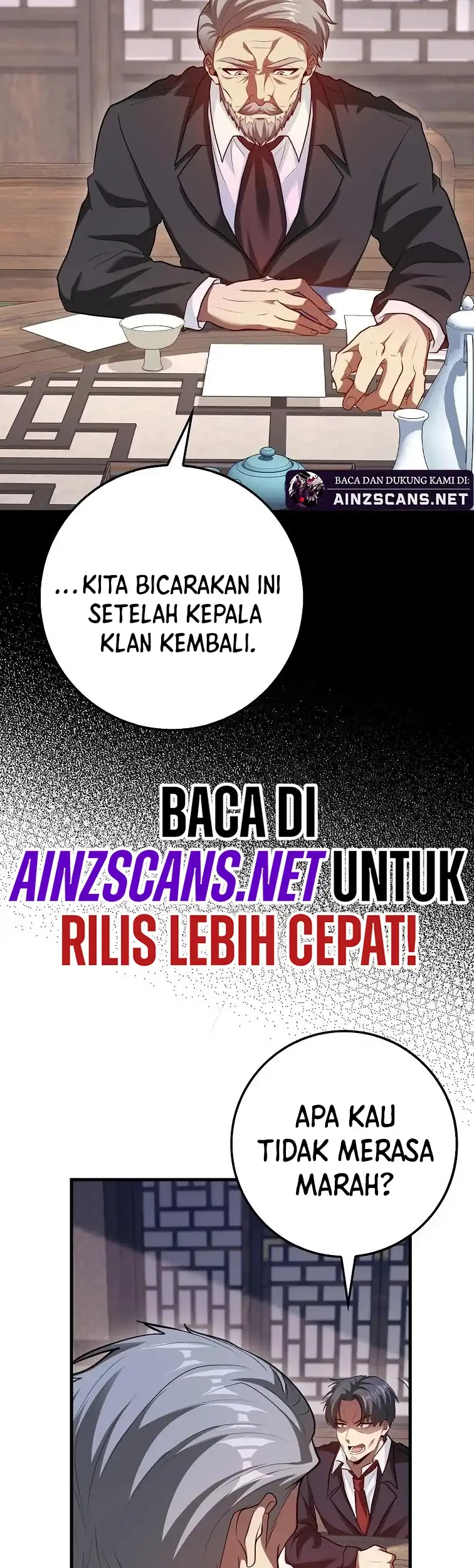 Chapter 96 - halaman 5