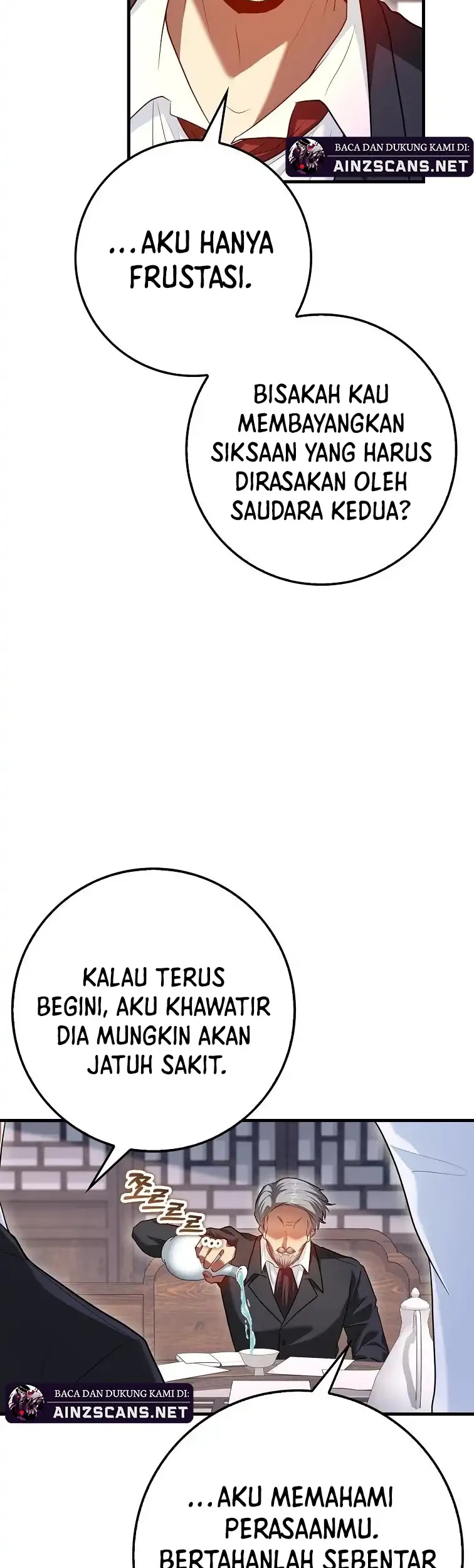 Chapter 96 - halaman 9