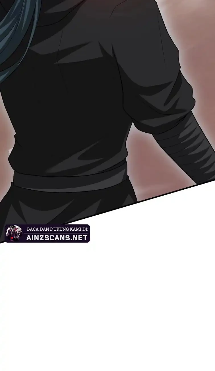 Chapter 96 - halaman 20