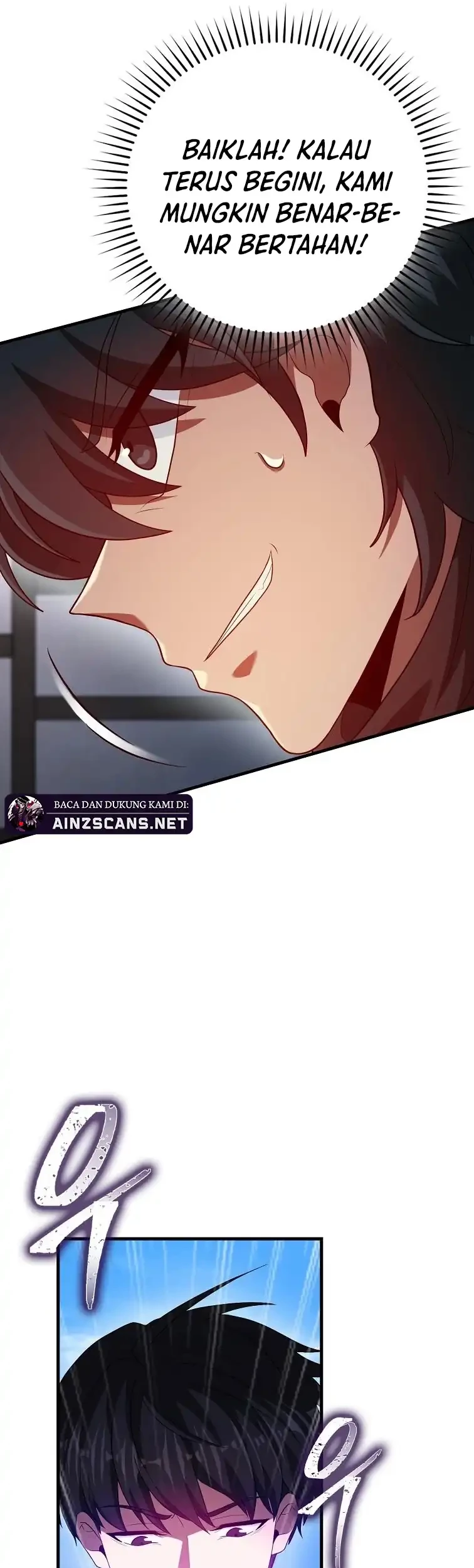 Chapter 96 - halaman 30