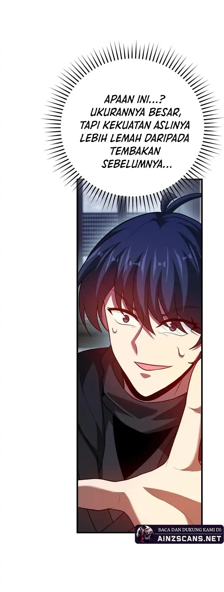 Chapter 96 - halaman 34