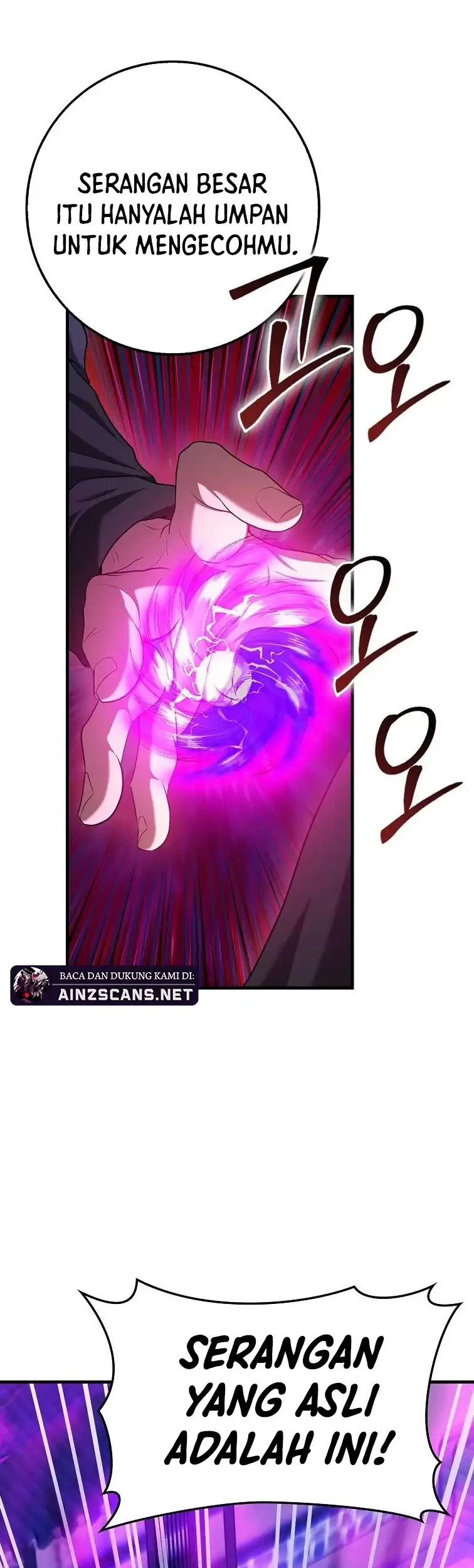 Chapter 96 - halaman 37
