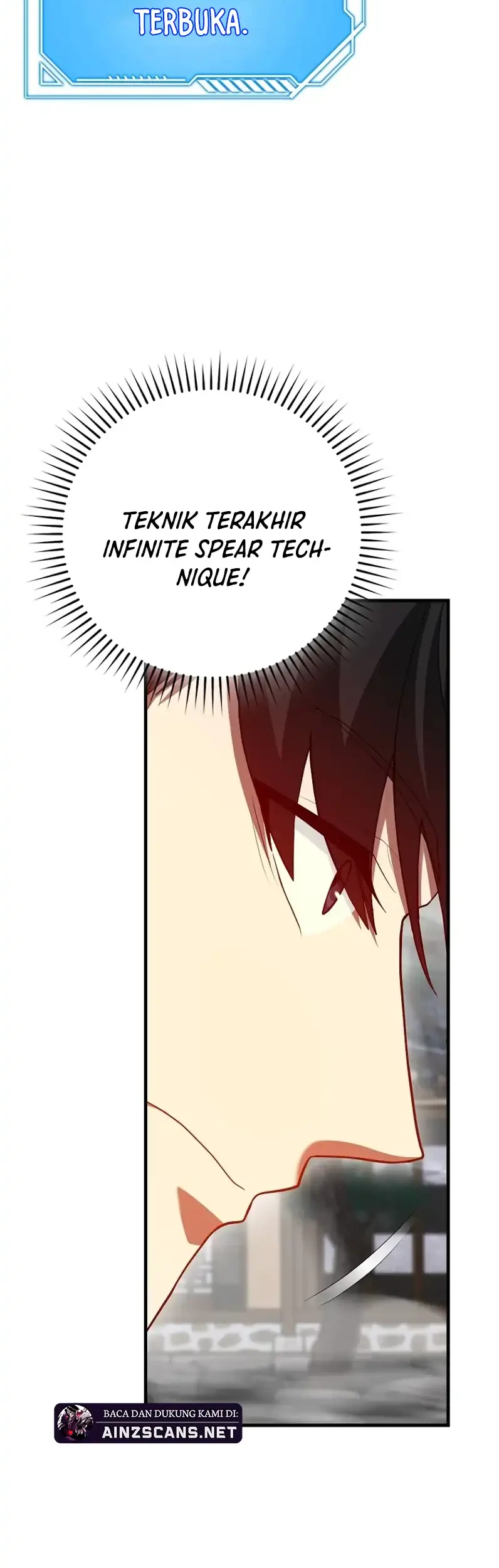 Chapter 97 - halaman 58