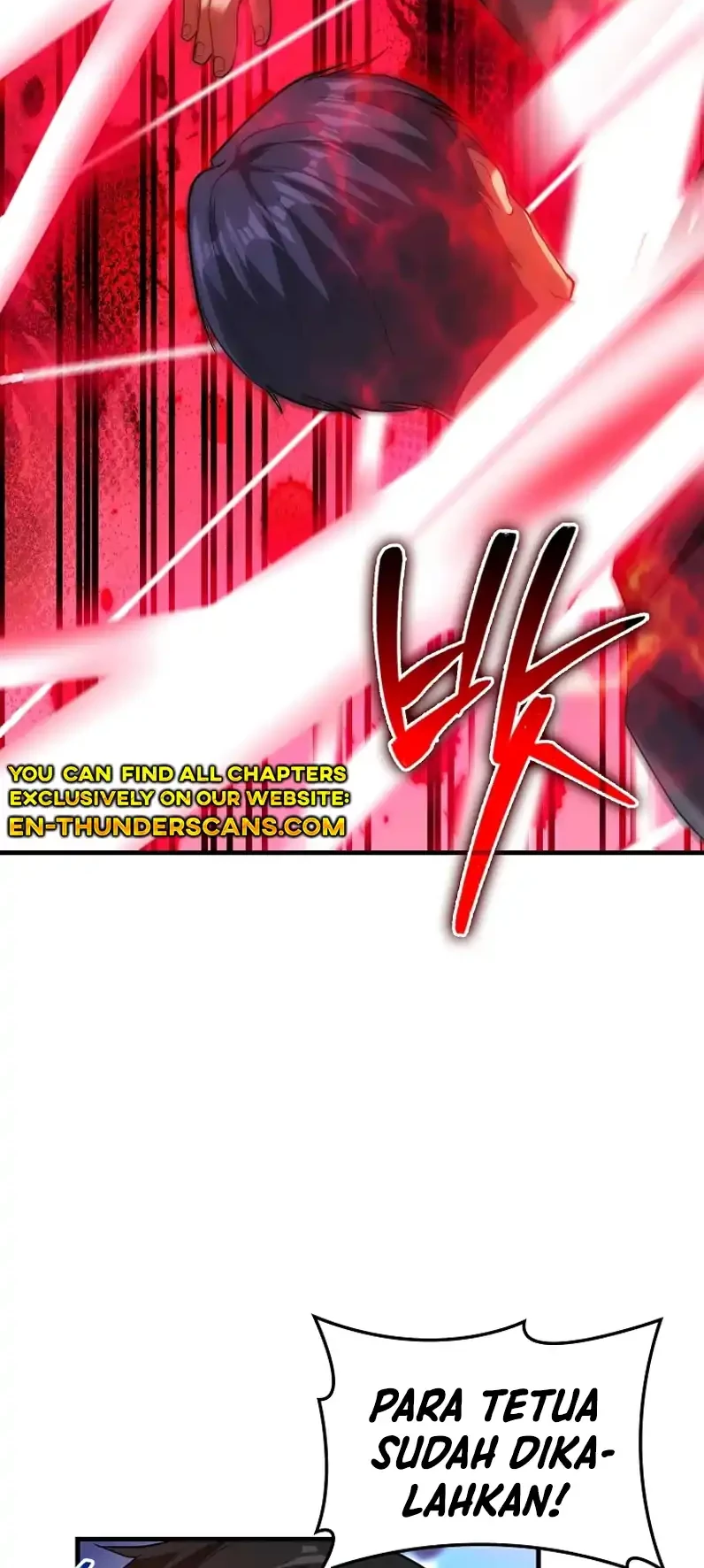 Chapter 97 - halaman 79
