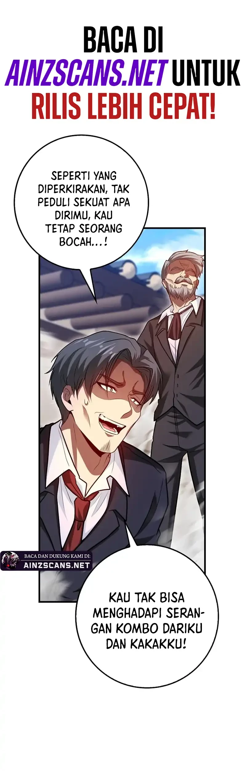 Chapter 97 - halaman 20