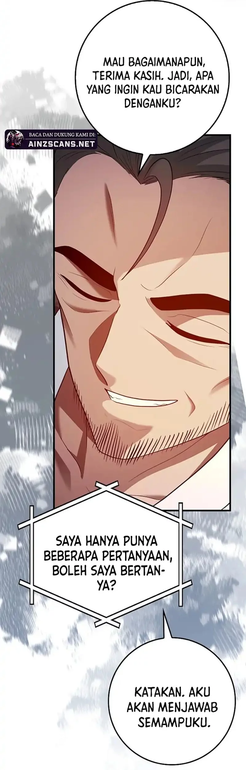 Chapter 98 - halaman 40
