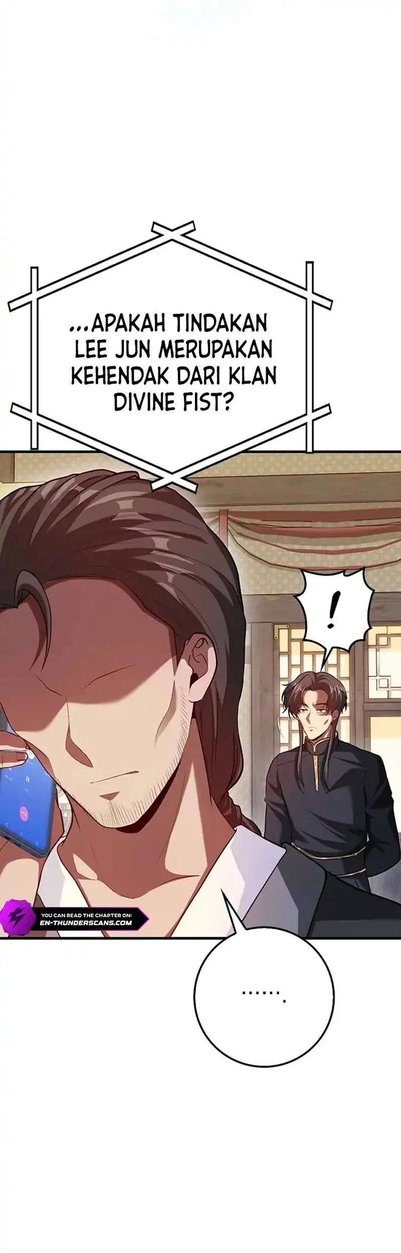 Chapter 98 - halaman 41