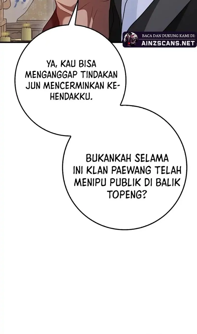 Chapter 98 - halaman 43