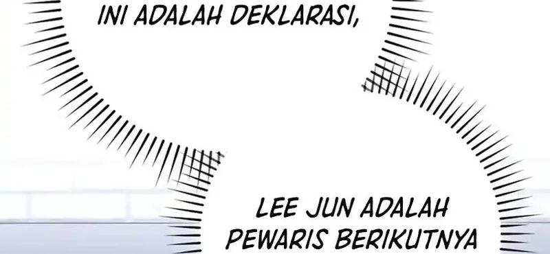 Chapter 98 - halaman 47