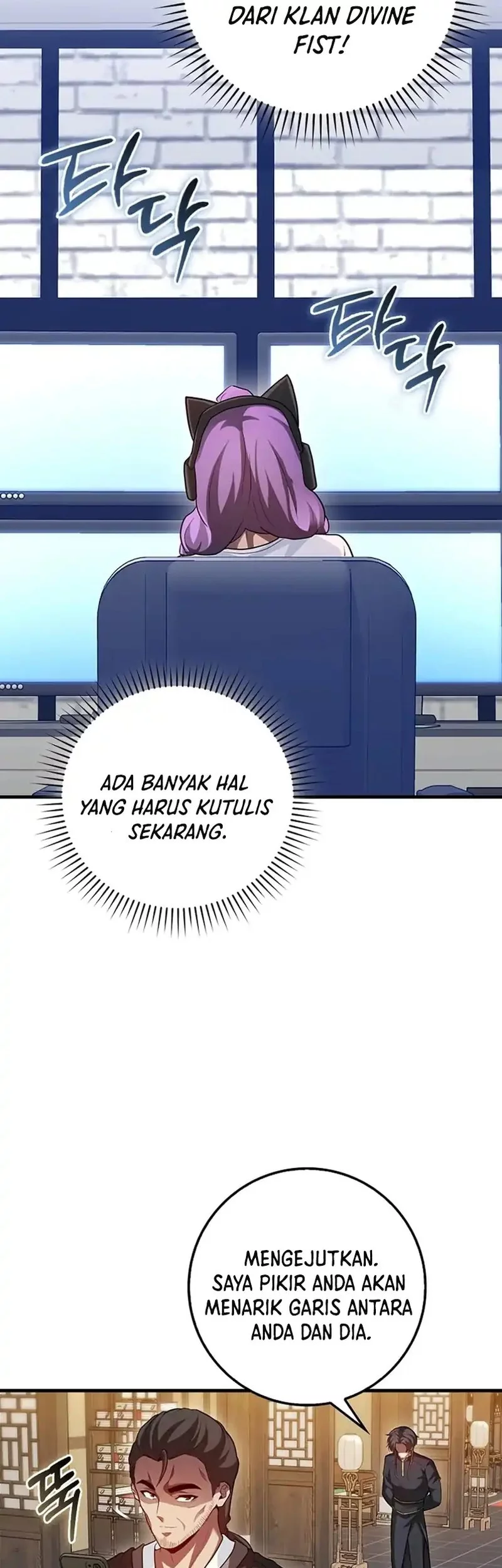 Chapter 98 - halaman 48