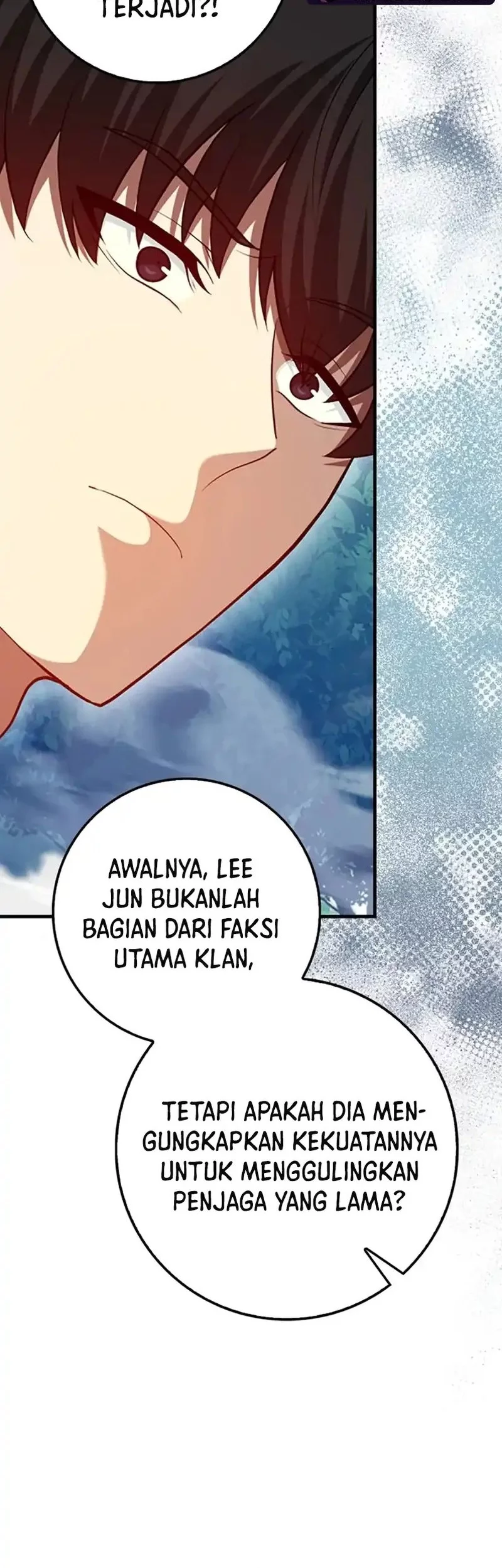 Chapter 98 - halaman 57