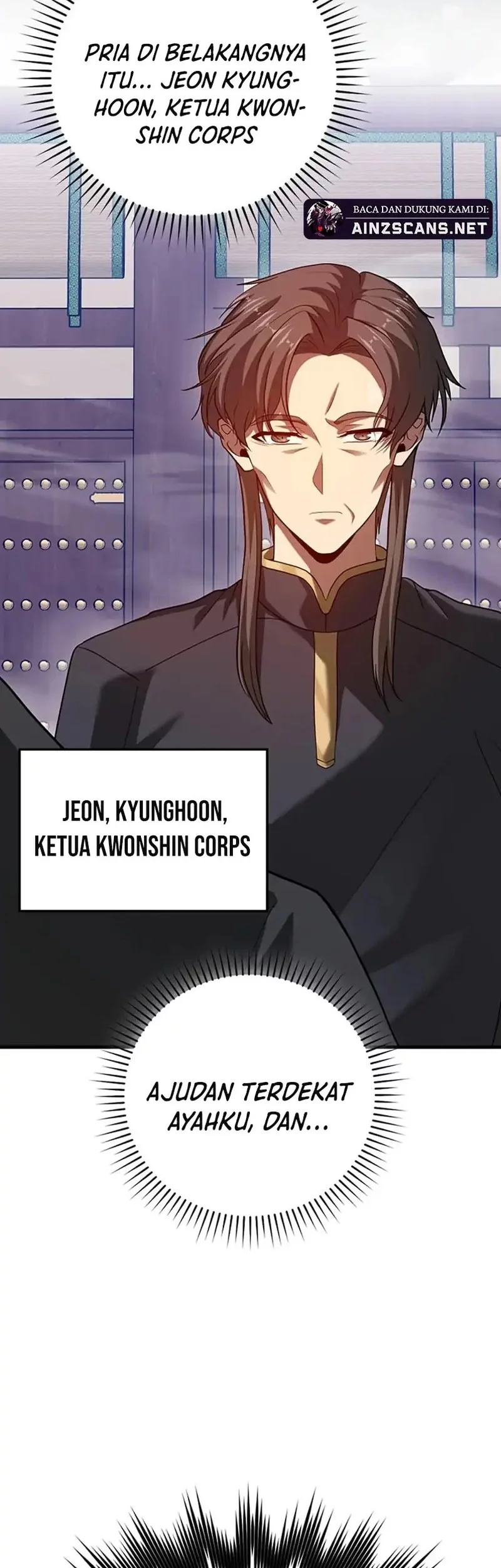 Chapter 98 - halaman 69