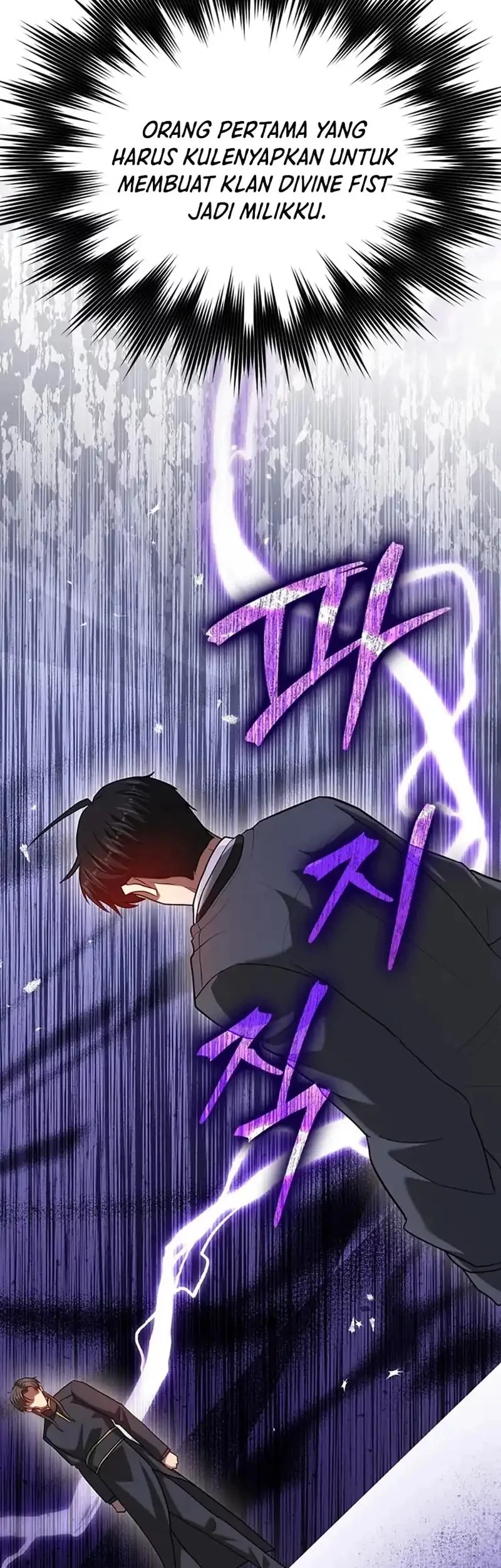 Chapter 98 - halaman 70