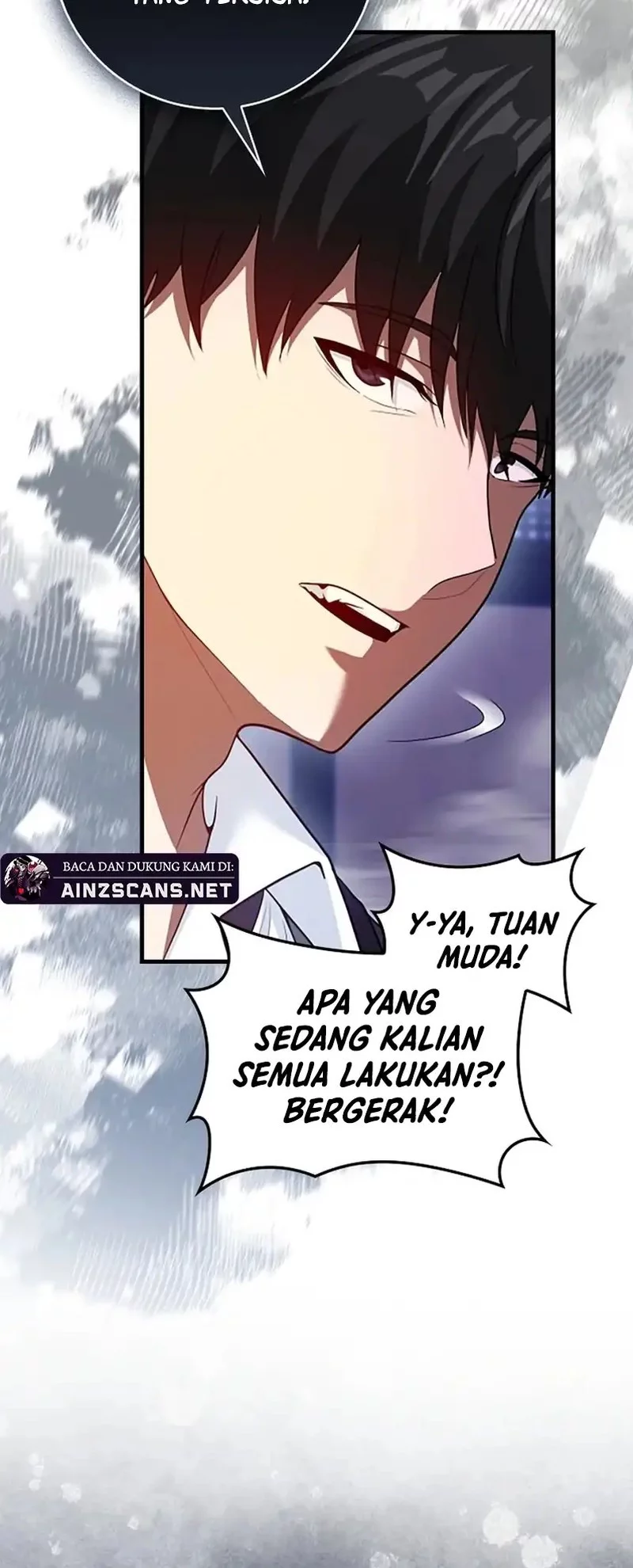Chapter 98 - halaman 4