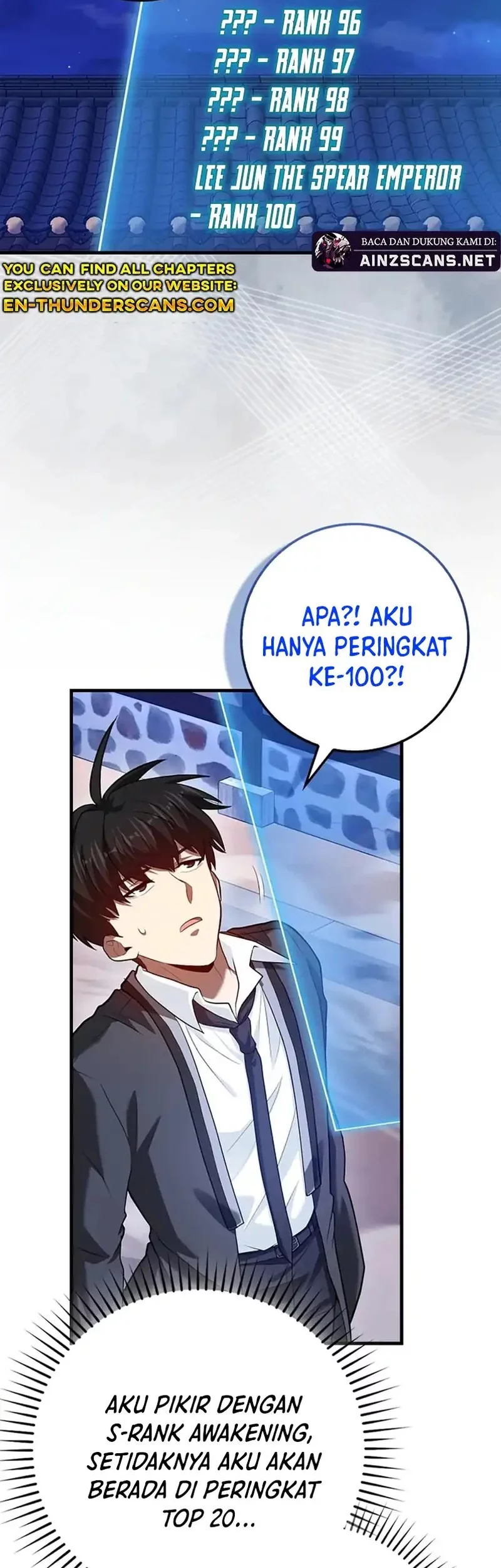 Chapter 98 - halaman 9