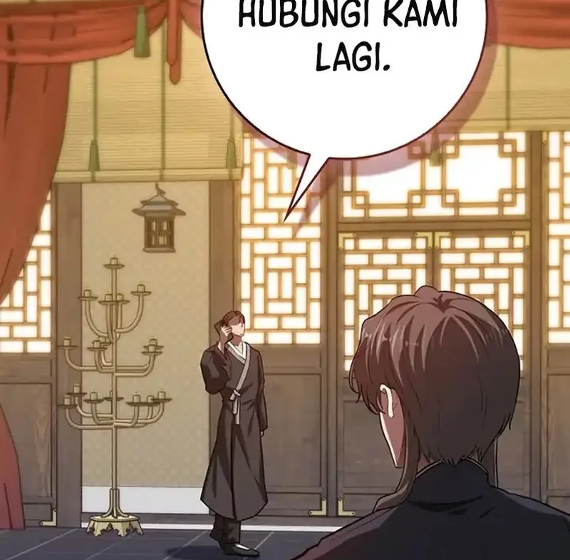 Chapter 98 - halaman 31